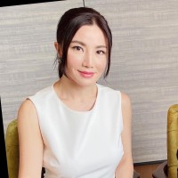 Elise Chan