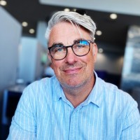 Michael Alex