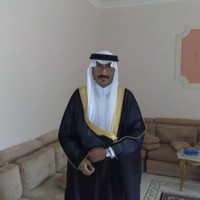 Saeed Basaleelah