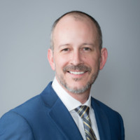 Sean Ehrlicher