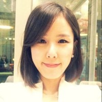 Jihye Yang