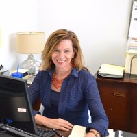 Michelle Gettel