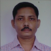 Prakash Routray