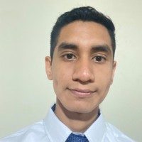 Miguel Huayanay Damian