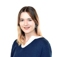 Katarzyna Dunaj