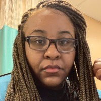 Ashley Stewart