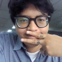 Rachmad Dwi Cahyo