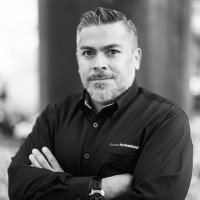 Hector Luis Romero Aguirre