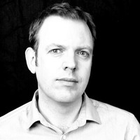 Chris Adkin