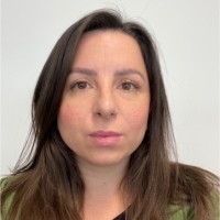 Vanda Silva Higham