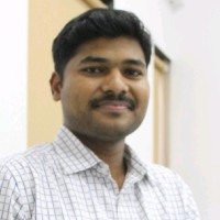 Manoj Sathe