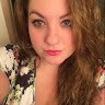 Amber Foust