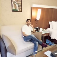 Ajay Gupta