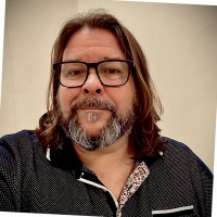 Frédéric Piché