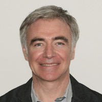 Jean-Marc Peyrard
