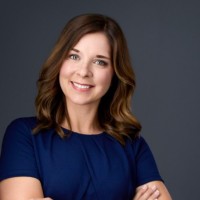 Anne Bednarz, Cfp®, Aif®