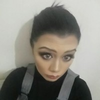 Sameena Akhtar