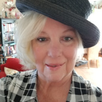 Marsha Dunn