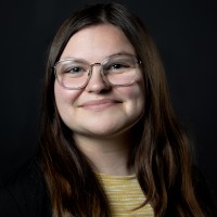 Sara Bachmura