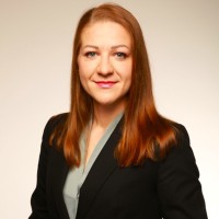 Zuzana Gandi