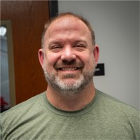 Dave Arndt