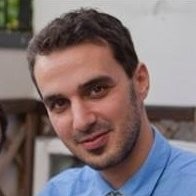 Keny Karlsson