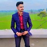 Manpreet Sarari