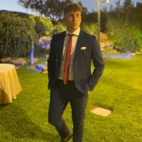 Fabio Cirrone
