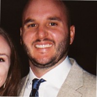 Austen Aucoin