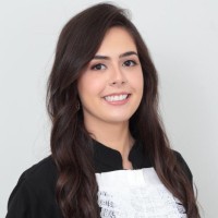 Carolina Cotta
