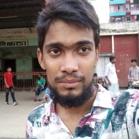 jweel hossain