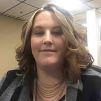 Amanda Johnson