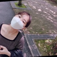 Seonhye Nam