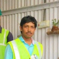 JITENDRA PRASAD     (JP)