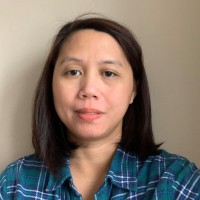 Joanna Casipit-Telic