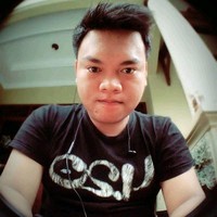 If Mamudin