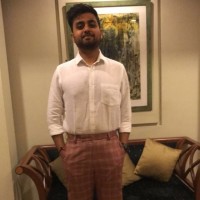 Raj Singh