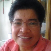 Cecile Abdon