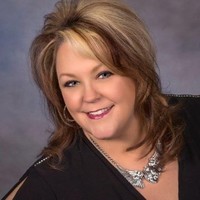 Amy Layton