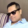 Shiv Bansal