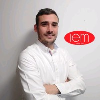 Rafael Martínez Coviza