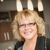 Johanne Larocque