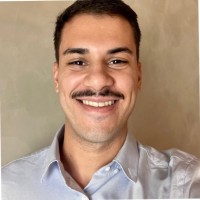 Daniel Rocha