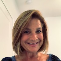 Susan Nelson