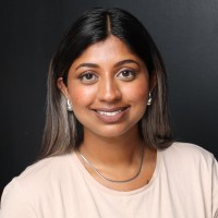 Sharon Iqbal