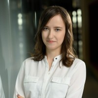 Paulina Rutkowska