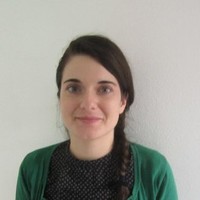 Lavinia Adamescu-Lőrincz