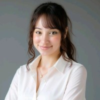 Alexandra Michelle El Assal