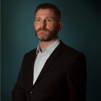 Jonathan Bartlett