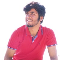 Anmol T.